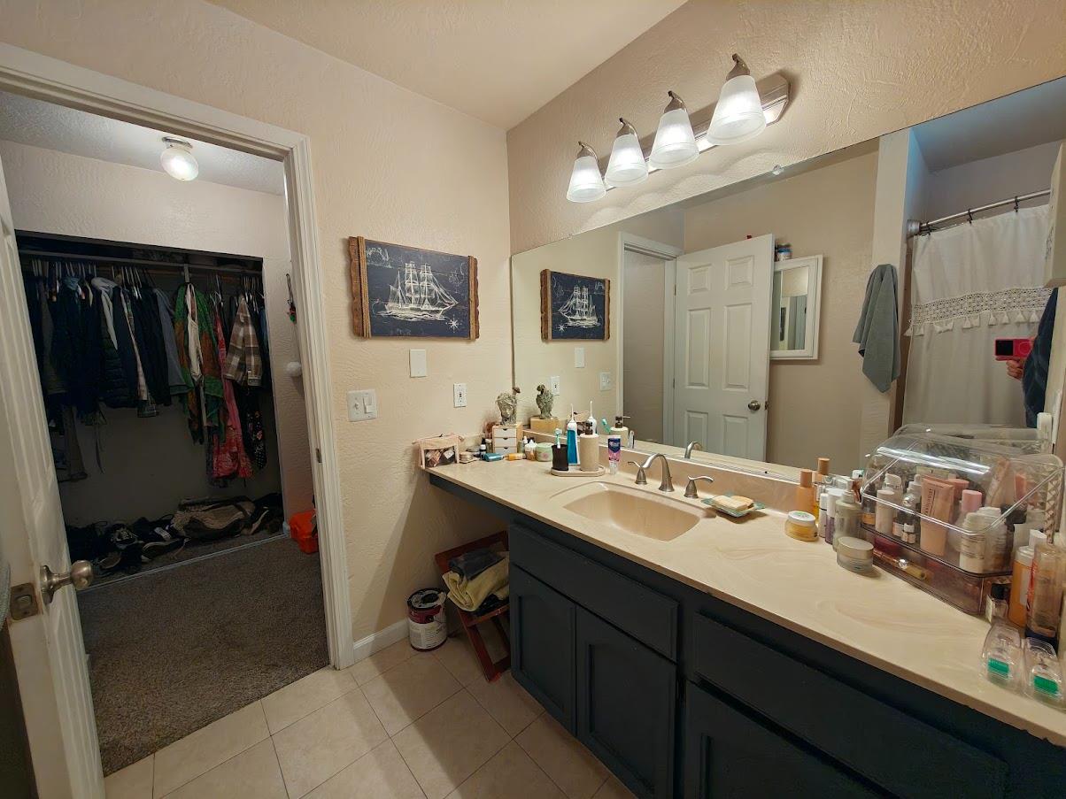 1234 Rising Hill Road West Placerville, CA 95667 - Photo 81 of 90