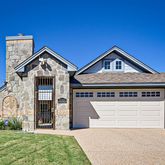 $340,000 | 5048 Giverny Lane, Fort Worth, TX 76116