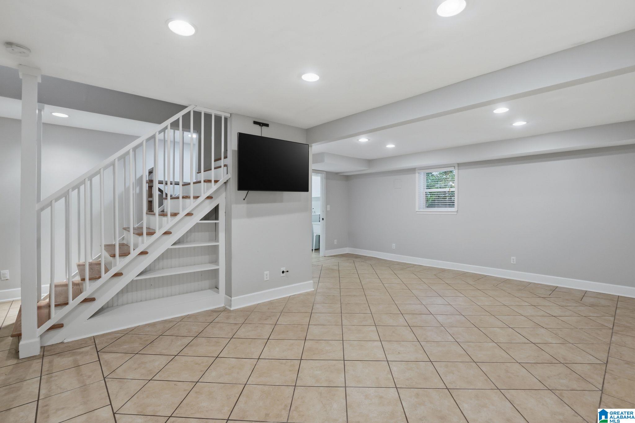 3413 Avalon Road Birmingham, AL 35209 - Photo 41 of 62
