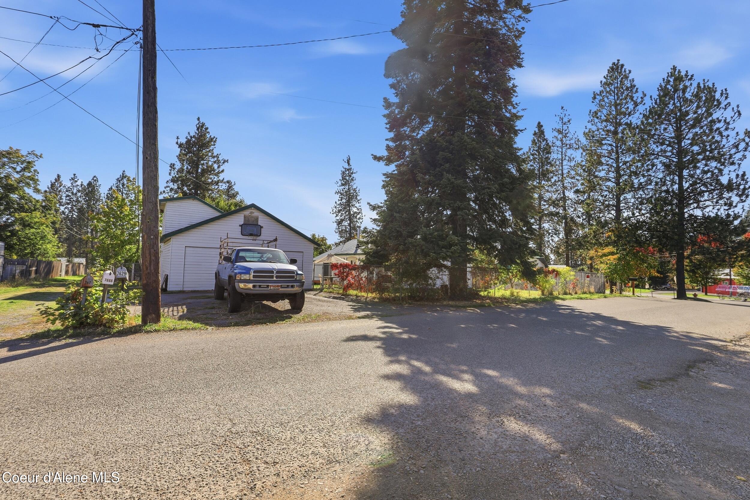 7666 Lewis Street Rathdrum, ID 83858 - Photo 58 of 58 img_1422