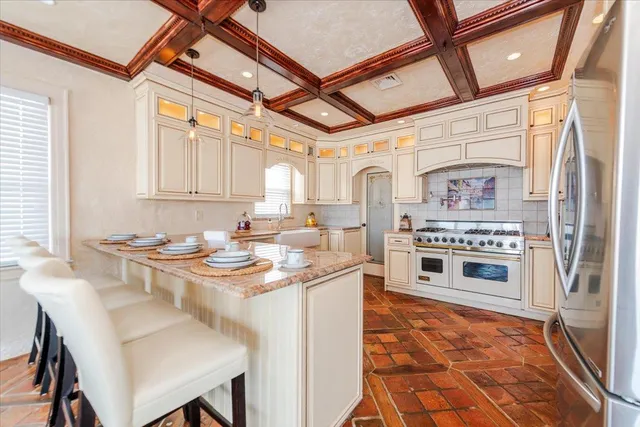 $3,470,000 | 2004 Bay Boulevard, Atlantic Beach, NY 11509