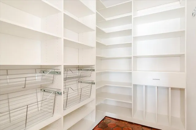 $3,470,000 | 2004 Bay Boulevard, Atlantic Beach, NY 11509