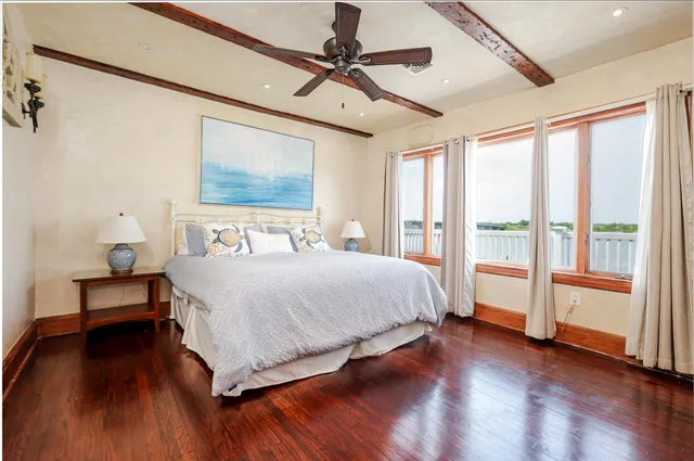 $3,470,000 | 2004 Bay Boulevard, Atlantic Beach, NY 11509