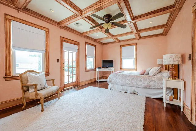 $3,470,000 | 2004 Bay Boulevard, Atlantic Beach, NY 11509