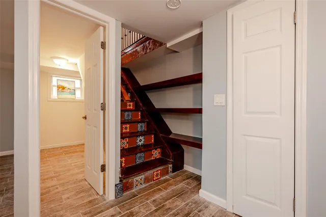 $3,470,000 | 2004 Bay Boulevard, Atlantic Beach, NY 11509