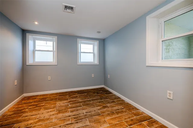 $3,470,000 | 2004 Bay Boulevard, Atlantic Beach, NY 11509