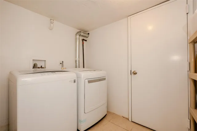 $3,470,000 | 2004 Bay Boulevard, Atlantic Beach, NY 11509