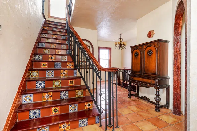 $3,470,000 | 2004 Bay Boulevard, Atlantic Beach, NY 11509