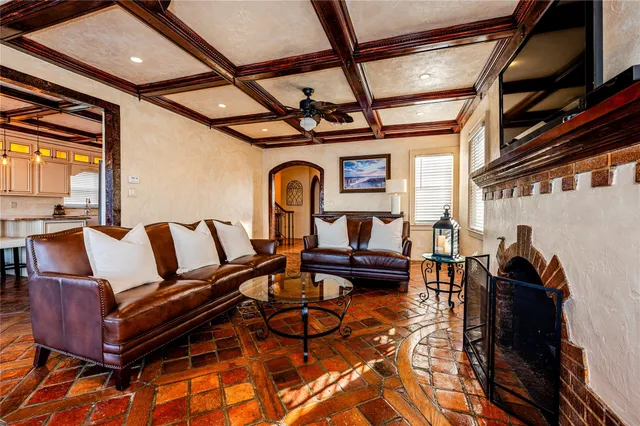 $3,470,000 | 2004 Bay Boulevard, Atlantic Beach, NY 11509