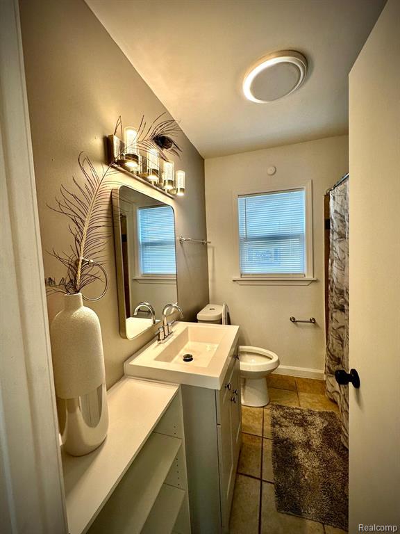 2825 Raskob Street Flint, MI 48504 - Photo 11 of 22 Gallery Image 11