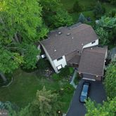 $632,000 | 744 School Line Drive, King of Prussia, PA 19406