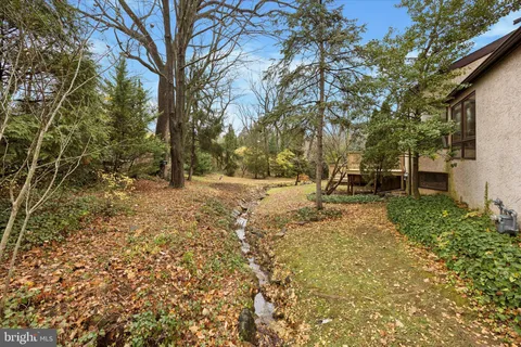 $565,000 | 744 School Line Drive, King of Prussia, PA 19406