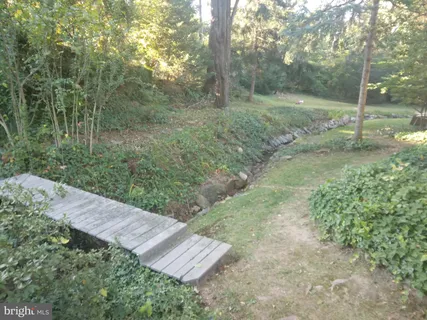 $565,000 | 744 School Line Drive, King of Prussia, PA 19406