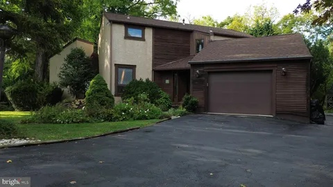 $565,000 | 744 School Line Drive, King of Prussia, PA 19406