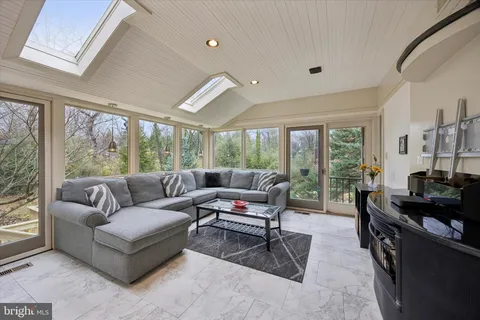 $565,000 | 744 School Line Drive, King of Prussia, PA 19406