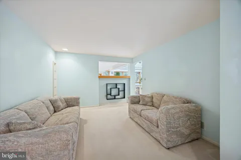 $565,000 | 744 School Line Drive, King of Prussia, PA 19406