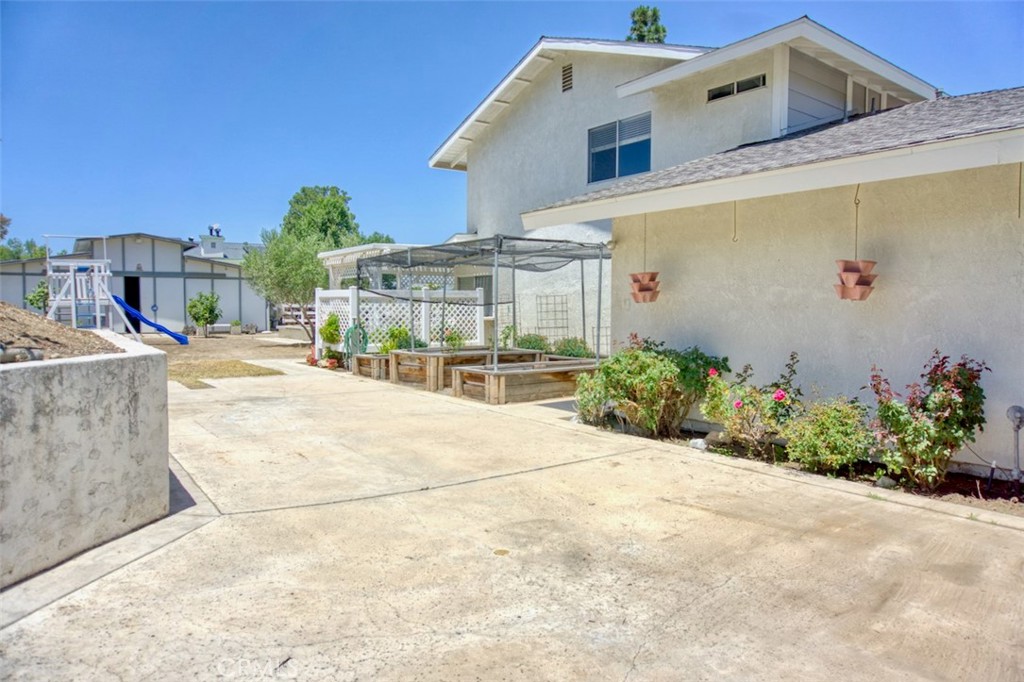 3966 River Ridge Drive Norco, CA 92860 - Photo 36 of 53