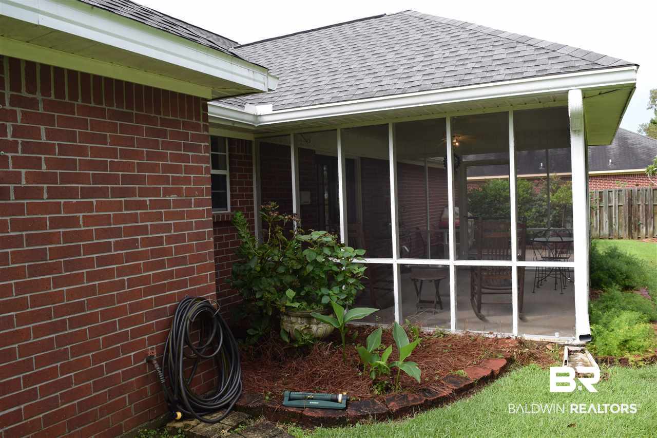 505 Orchard Lane Foley, AL 36535 - Photo 14 of 50