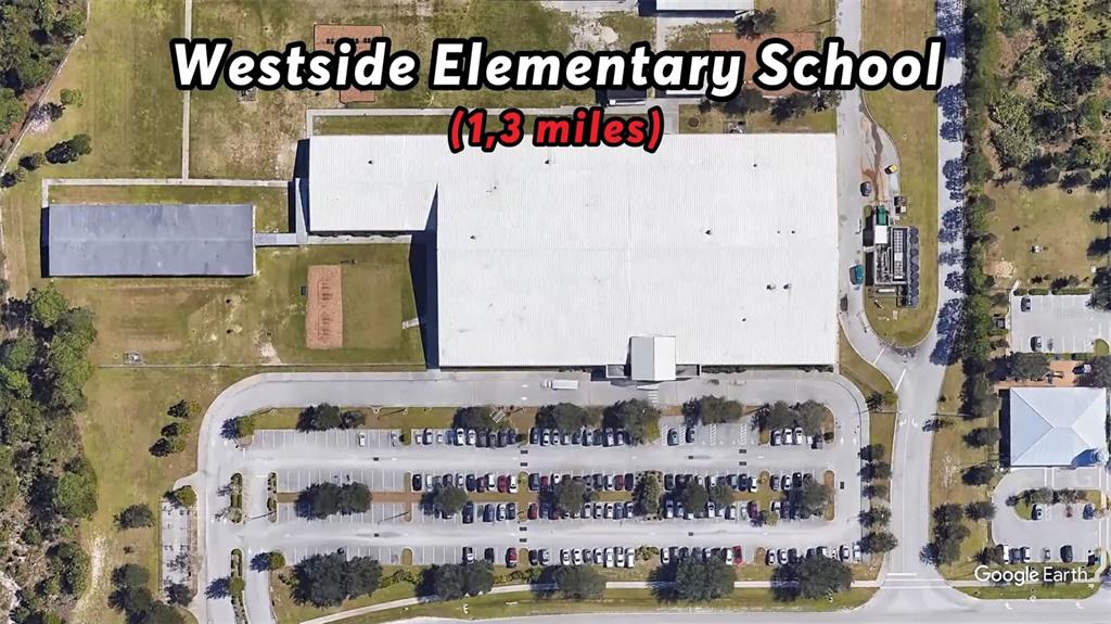 196 Haines Road Southwest Palm Bay, FL 32908 - Photo 3 of 6