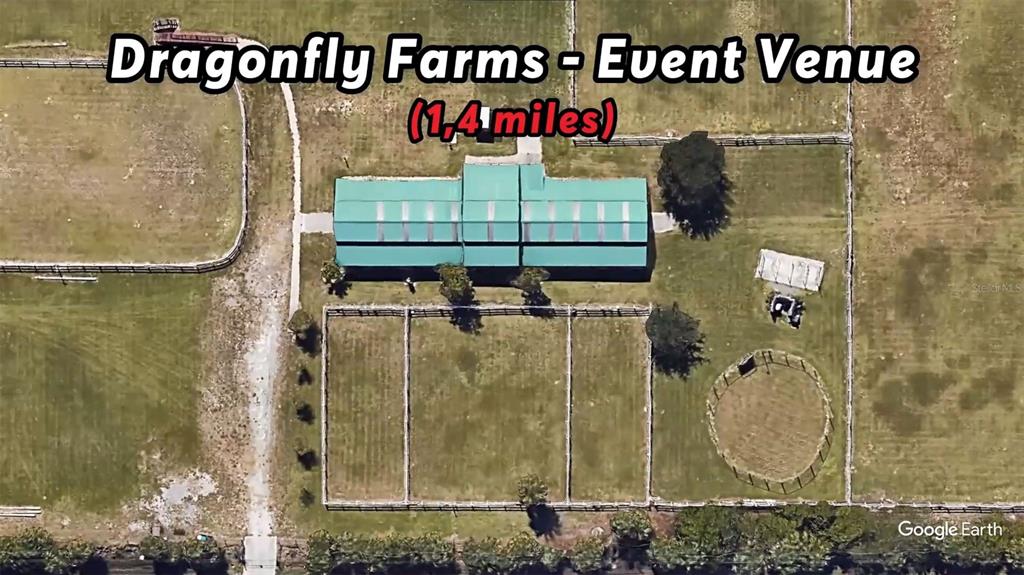 196 Haines Road Southwest Palm Bay, FL 32908 - Photo 6 of 6