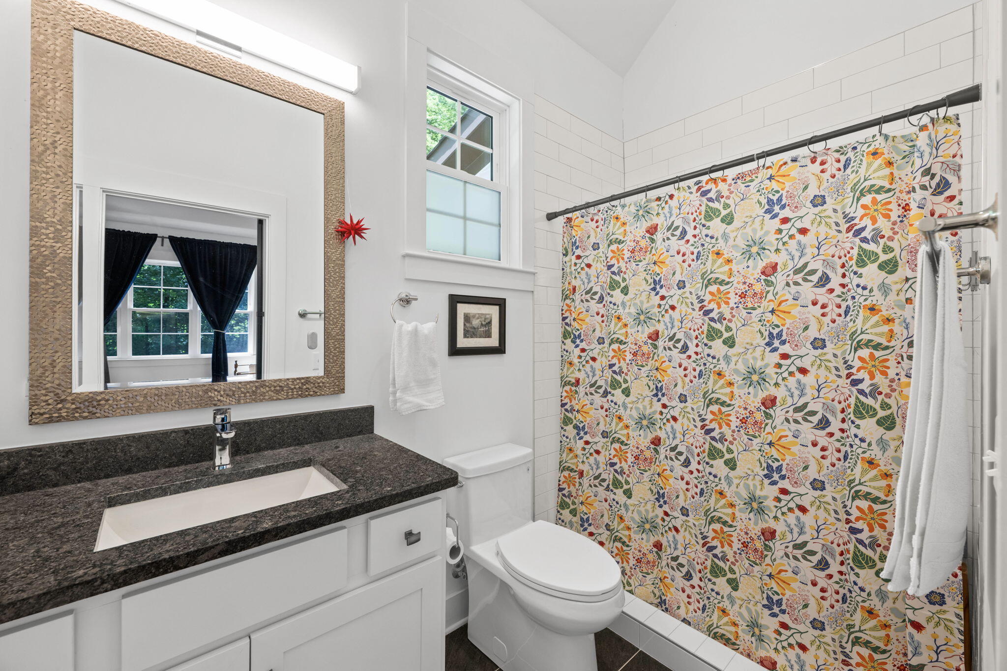 1719 Hidden Harbor Road Hixson, TN 37343 - Photo 13 of 76 14-web-or-mls-DSC_7140-4