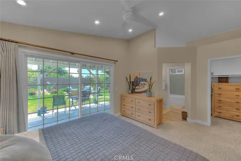 $599,950 | 436 Roosevelt Street, Corona, CA 92879