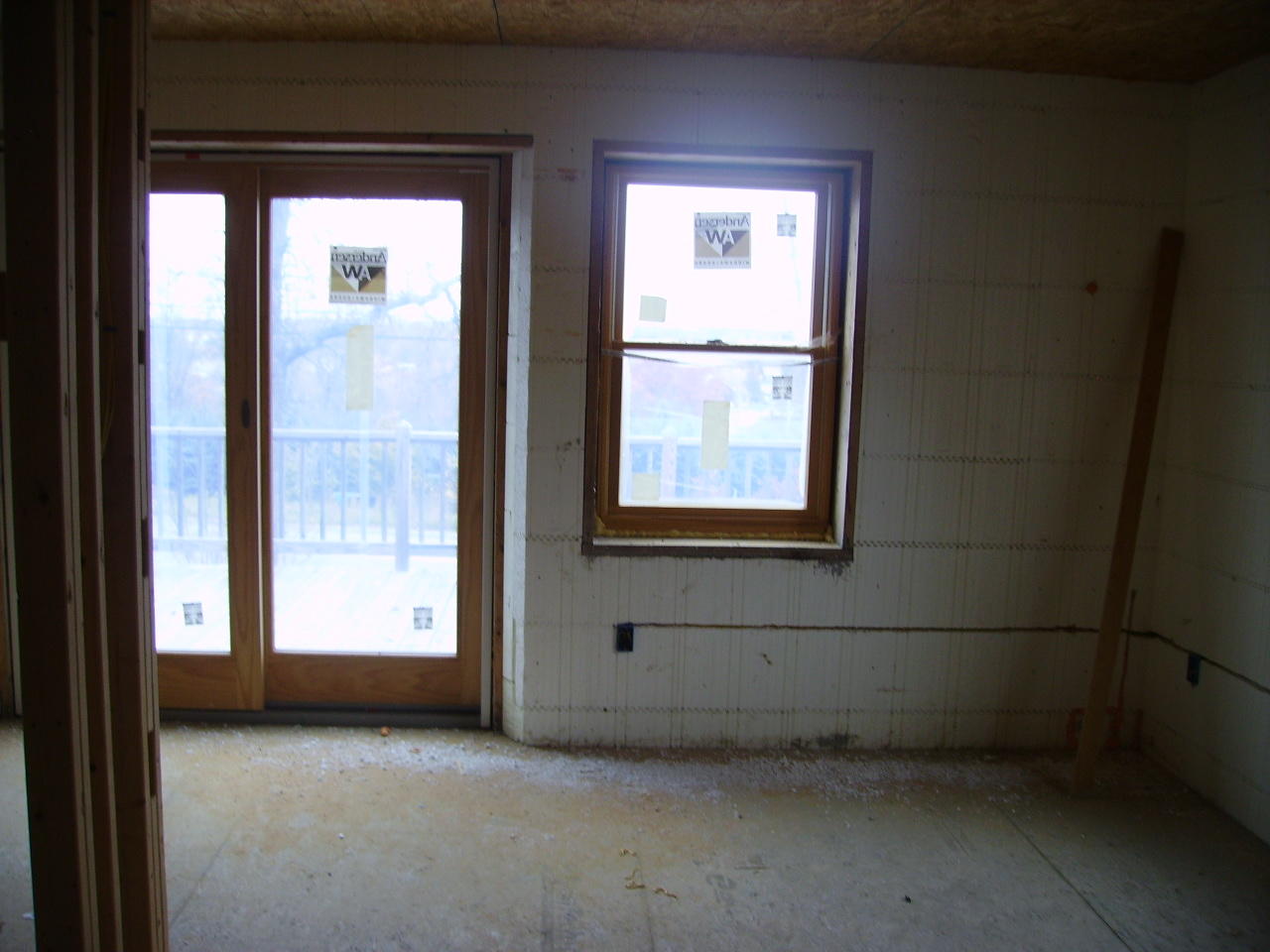 6 Albion Road Benton, ME 04901 - Photo 10 of 22 PICT2184