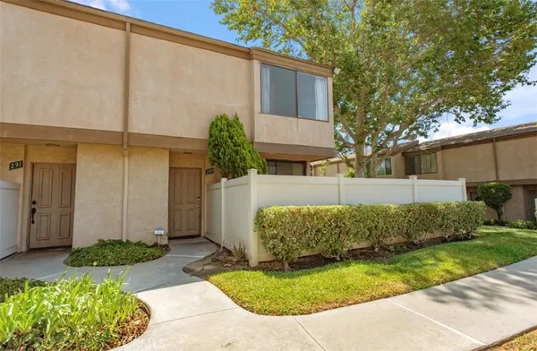 $579,999 | 289 South Sentous Avenue, West Covina, CA 91792