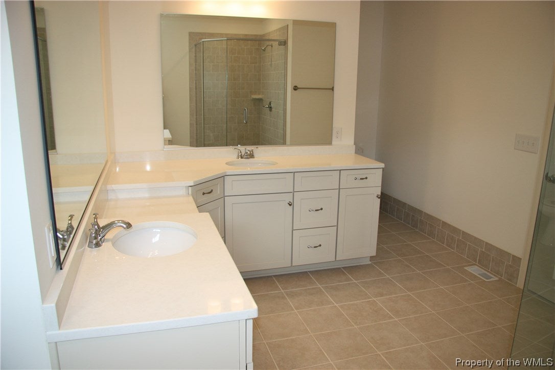 3606 Splitwood Road Toano, VA 23168 - Photo 25 of 48 Gallery Image 25