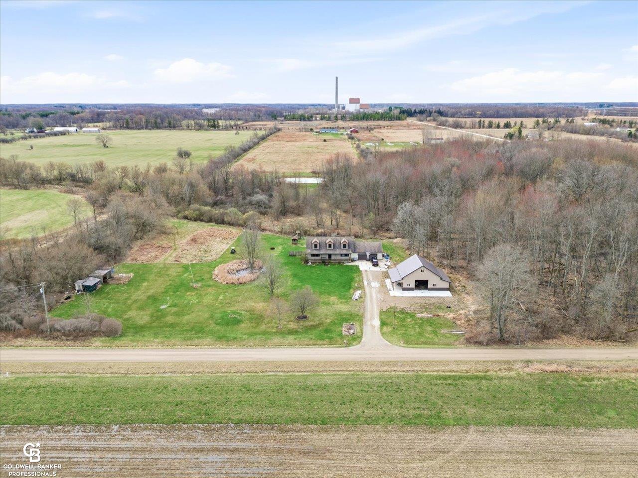 8925 Lohr Road Avoca, MI 48006 - Photo 35 of 41