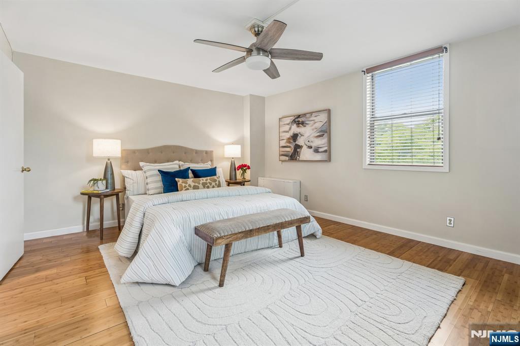 530 Valley Road, Unit C002V Montclair, NJ 07043 - Photo 10 of 15
