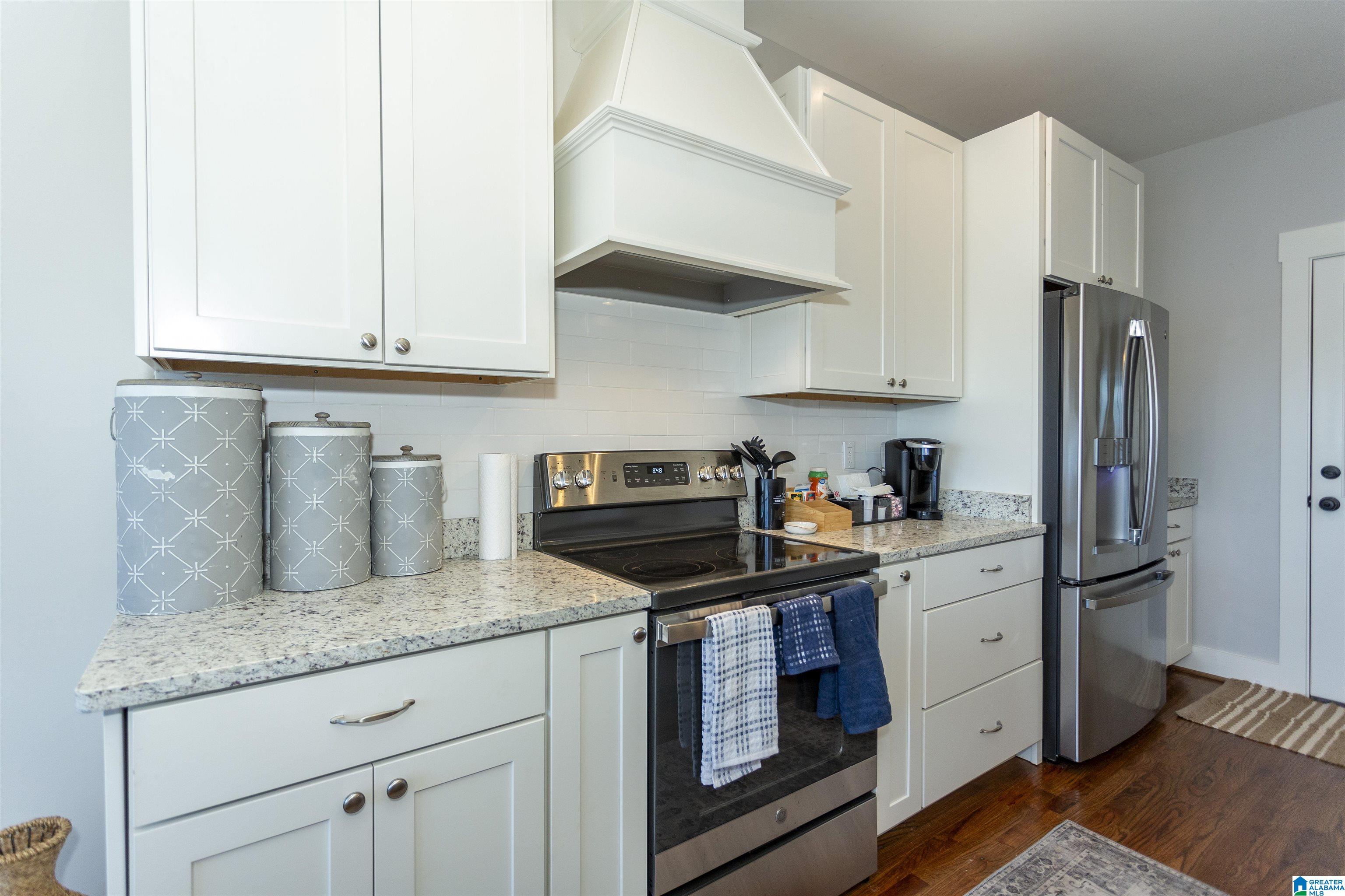 69 Harbor Way, Unit 13 Sylacauga, AL 35151 - Photo 13 of 53