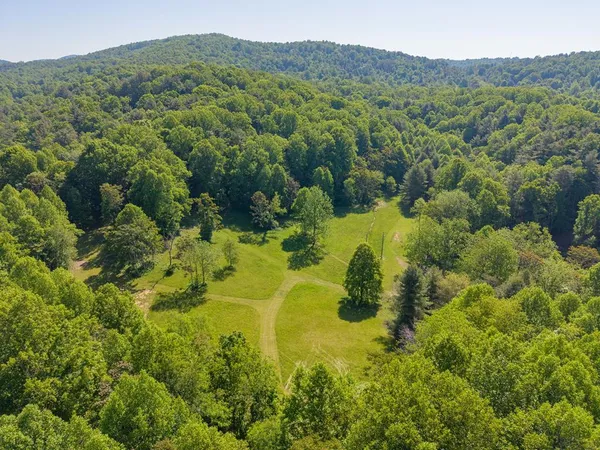 $399,900 | 8730 Lee Drive Northeast, Unit 314, Copper Hill, VA 24079