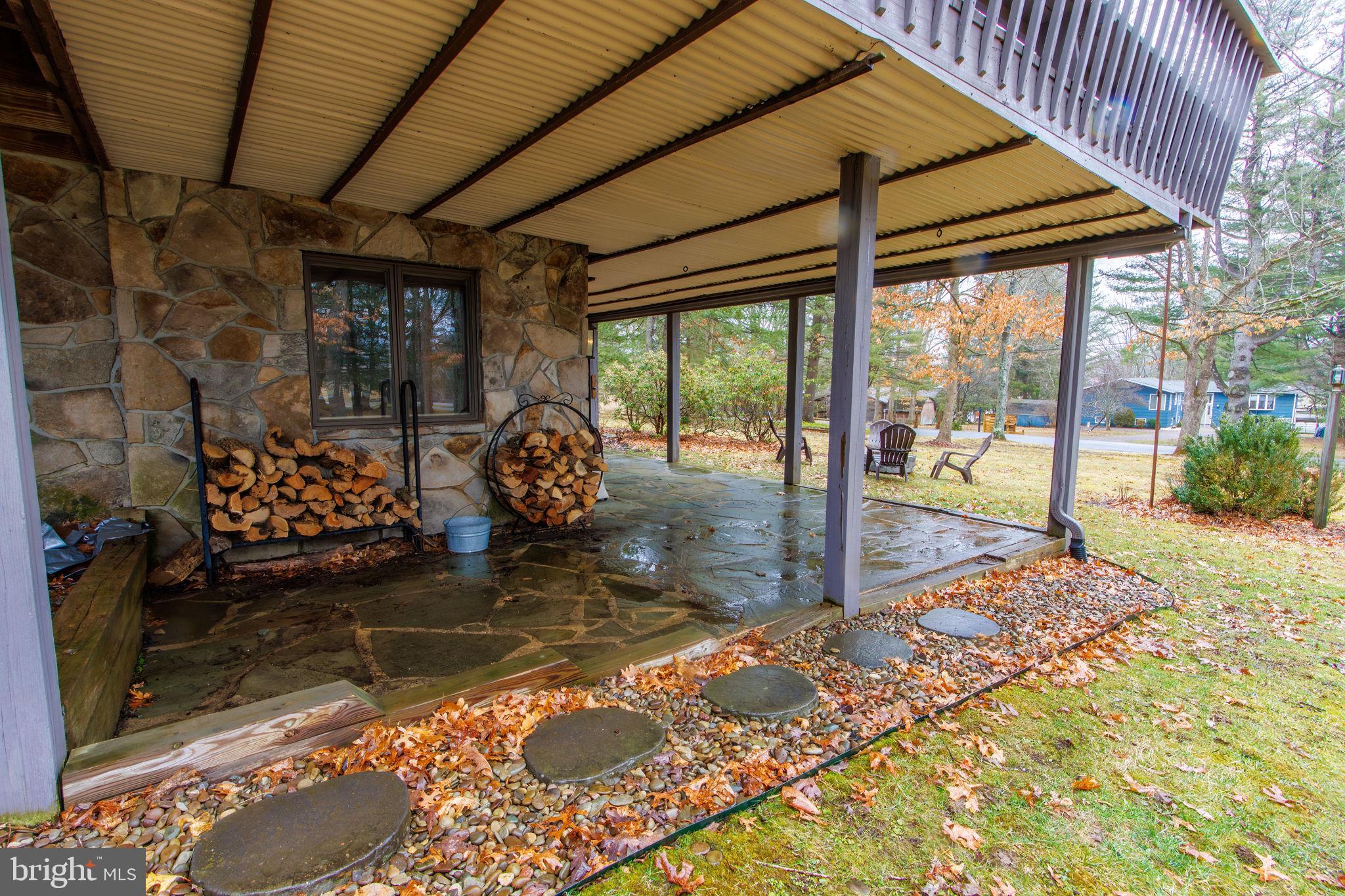 925 Pine Tree Point Road Swanton, MD 21561 - Photo 10 of 53 Gallery Image 10