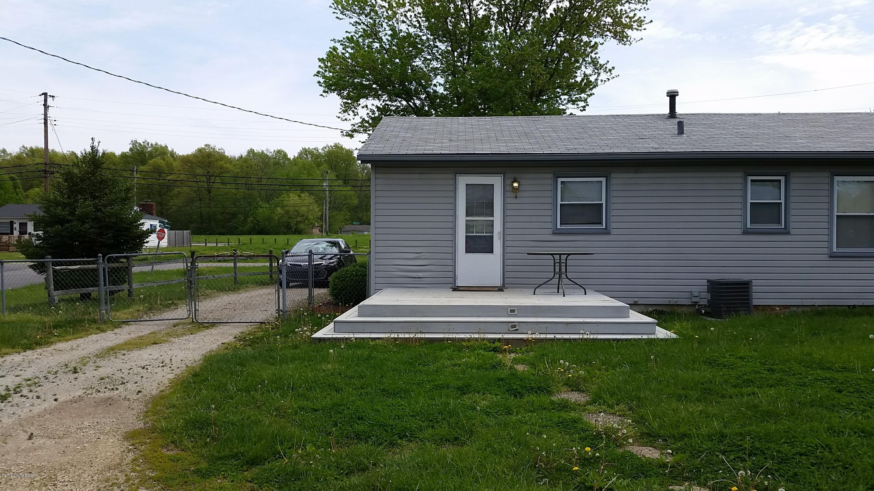 9400 New Maple Road Louisville, KY 40229 - Photo 13 of 64 20180503_122444