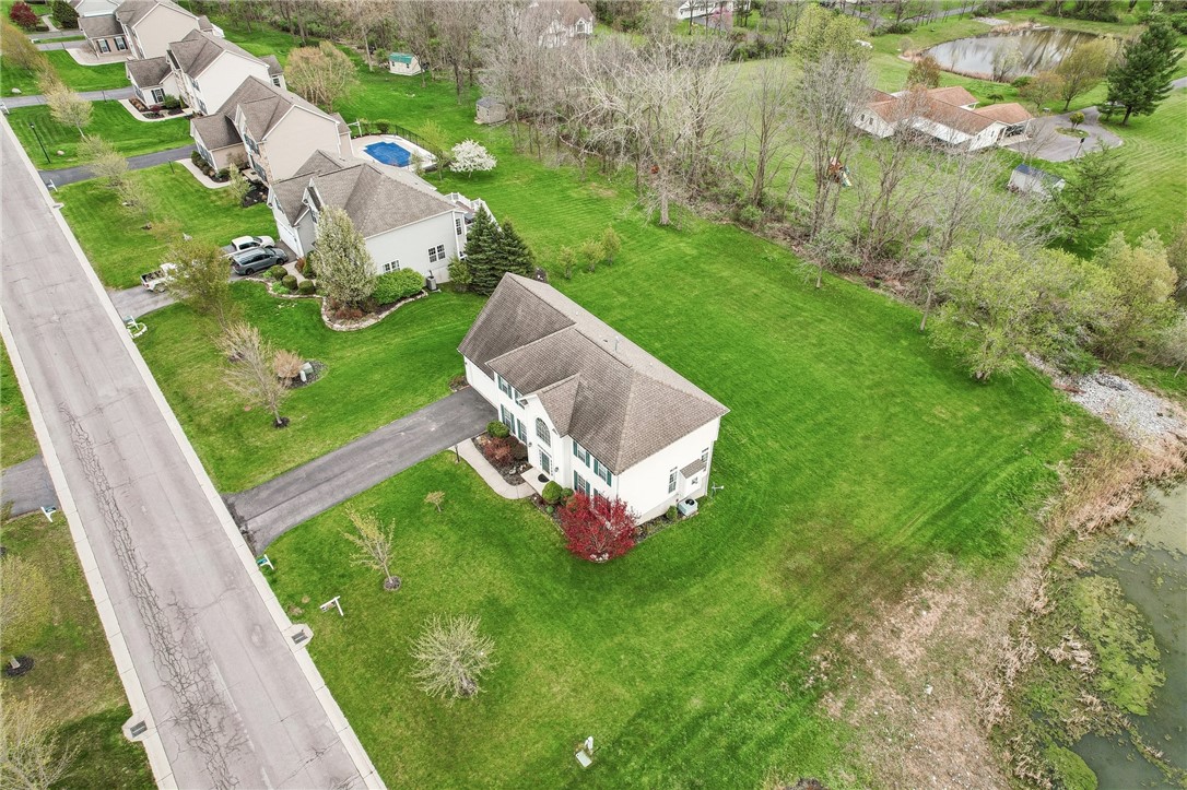 5073 West Ridge Run Canandaigua, NY 14424 - Photo 2 of 49