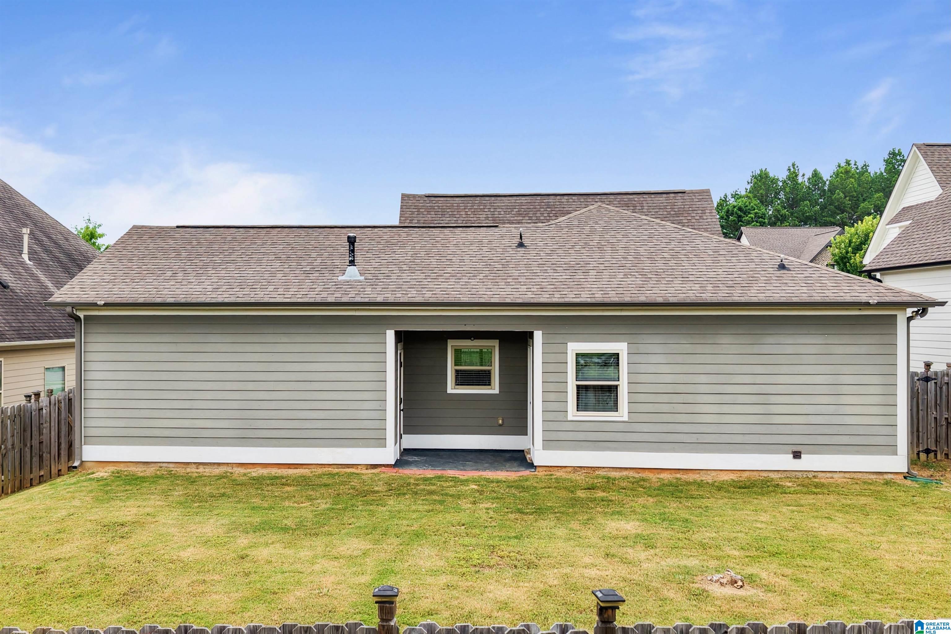 308 Crossbridge Road Chelsea, AL 35043 - Photo 25 of 28 Gallery Image 25