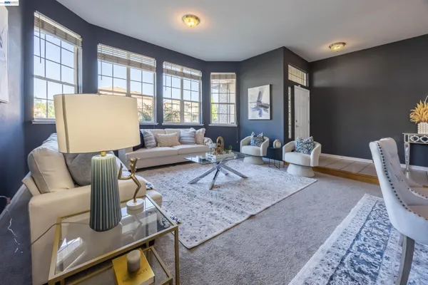 $849,000 | 1263 Plaza Court, Tracy, CA 95377