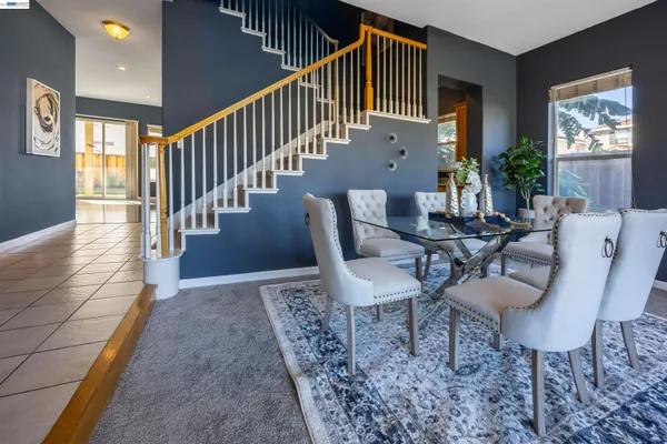 $849,000 | 1263 Plaza Court, Tracy, CA 95377
