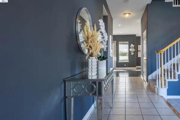 $849,000 | 1263 Plaza Court, Tracy, CA 95377