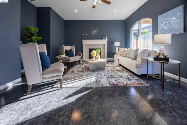 $849,000 | 1263 Plaza Court, Tracy, CA 95377