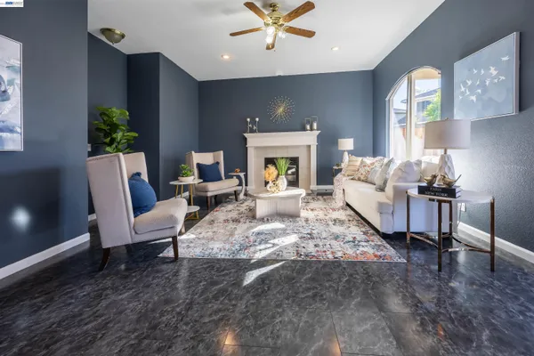 $849,000 | 1263 Plaza Court, Tracy, CA 95377