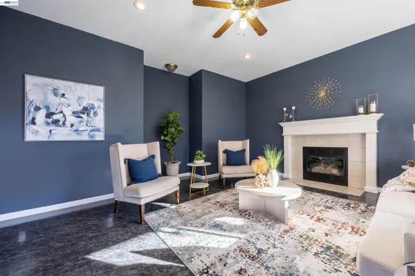 $849,000 | 1263 Plaza Court, Tracy, CA 95377