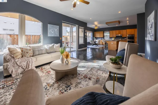 $849,000 | 1263 Plaza Court, Tracy, CA 95377