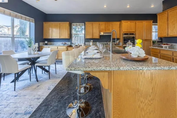 $849,000 | 1263 Plaza Court, Tracy, CA 95377