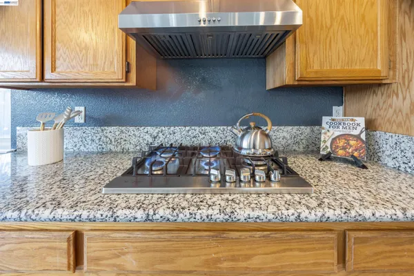 $849,000 | 1263 Plaza Court, Tracy, CA 95377