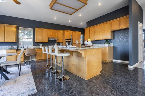 $849,000 | 1263 Plaza Court, Tracy, CA 95377