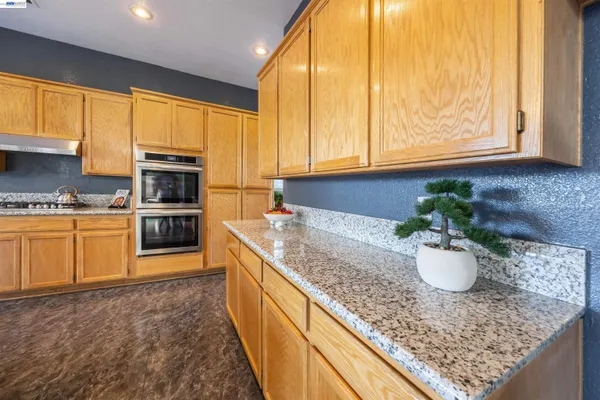 $849,000 | 1263 Plaza Court, Tracy, CA 95377