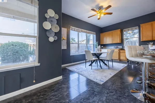 $849,000 | 1263 Plaza Court, Tracy, CA 95377