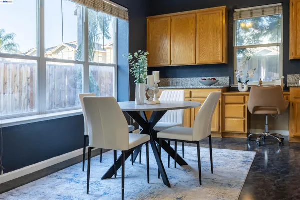 $849,000 | 1263 Plaza Court, Tracy, CA 95377